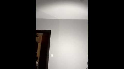 myrtle_beach @ stripchat on 20251005