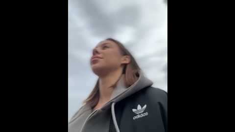 myrtle_beach @ stripchat on 20251005