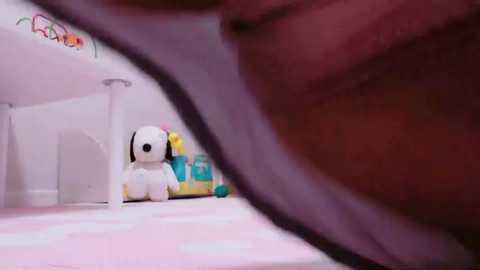 na_karen_v8 @ stripchat on 20251005