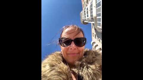 natakitten @ stripchat on 20251005