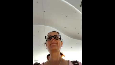 natakitten @ stripchat on 20251005