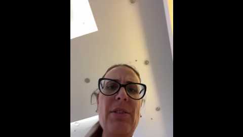 natakitten @ stripchat on 20251005