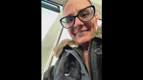 natakitten @ stripchat on 20251005