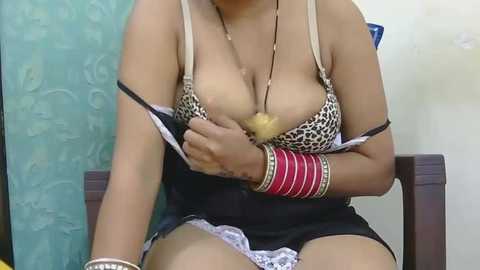 new_married_couples8750