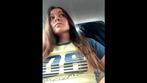 nicole111 @ stripchat on 20251005