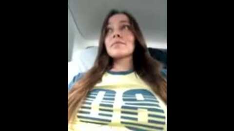 nicole111 @ stripchat on 20251005