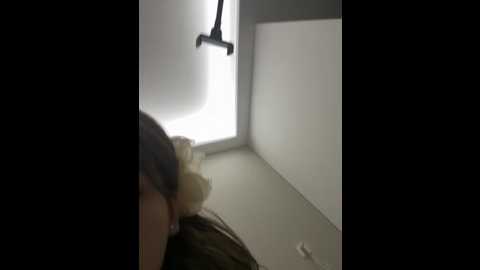 ninaya_x @ stripchat on 20251005