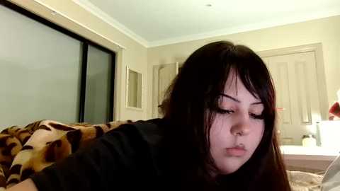 nsfwsophii @ stripchat on 20251005