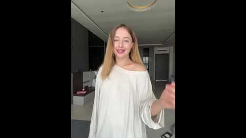 nura_n_sarah @ stripchat on 20251005