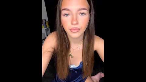 oceanloverxox @ stripchat on 20251005