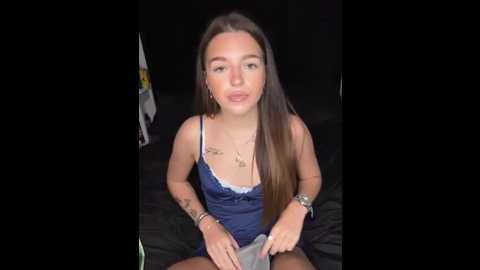 oceanloverxox @ stripchat on 20251005