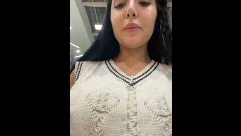 oh_nina @ stripchat on 20251005