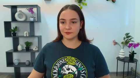 oliviamontgommery @ stripchat on 20251005