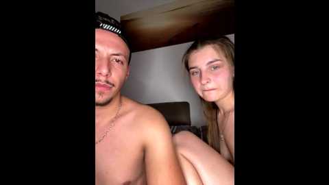 only4love @ stripchat on 20251005