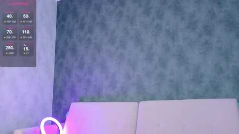 onlyforyou_ @ stripchat on 20251005