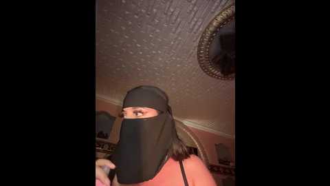 orla86 @ stripchat on 20251005