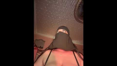 orla86 @ stripchat on 20251005