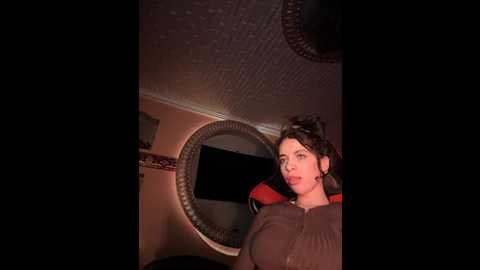 orla86 @ stripchat on 20251005