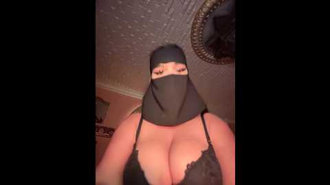 orla86 @ stripchat on 20251005