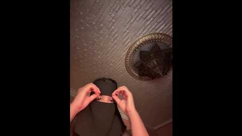 orla86 @ stripchat on 20251005