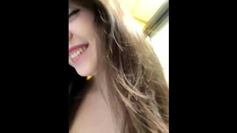 peachy_dream @ stripchat on 20251005
