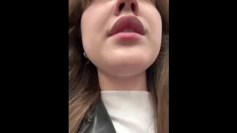 peachy_dream @ stripchat on 20251005