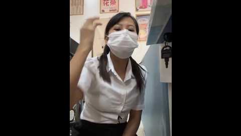 penquan_520 @ stripchat on 20251005