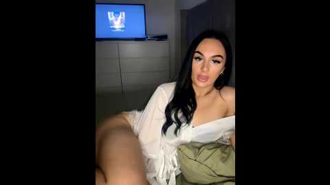 princesspaigexx @ stripchat on 20251005