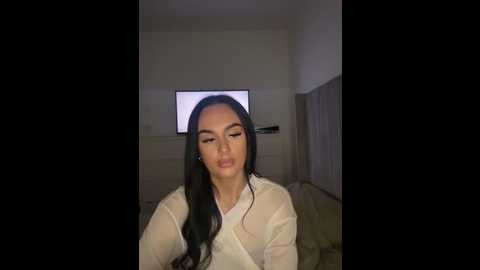 princesspaigexx @ stripchat on 20251005