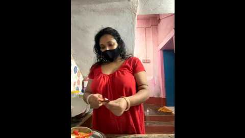 priyajaanbaby @ stripchat on 20251005