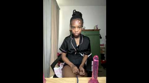 prxincess_aagodesss @ stripchat on 20251005