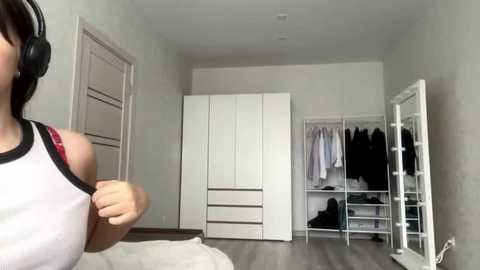 pup_pup_sea @ stripchat on 20251005