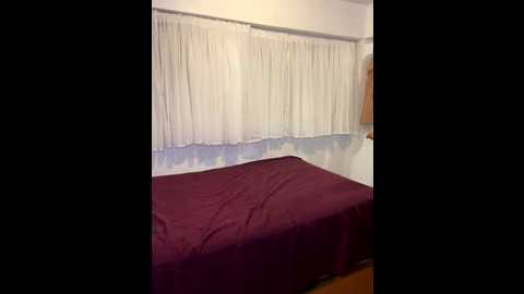 rati_curly @ stripchat on 20251005