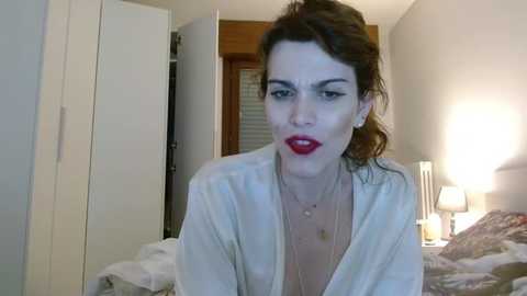 regina_5 @ stripchat on 20251005