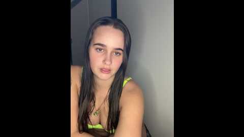 rhibaby @ stripchat on 20251005