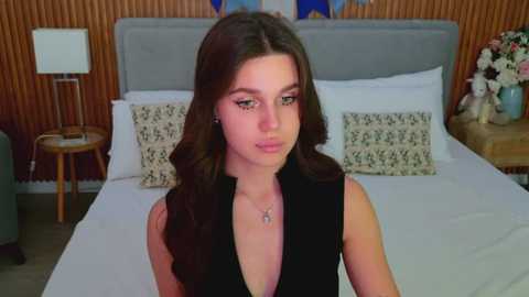 rihannarose @ stripchat on 20251005