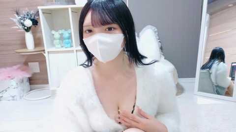 riria_riri @ stripchat on 20251005