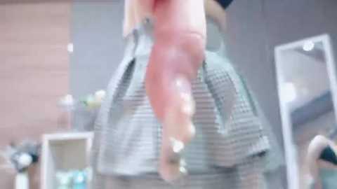 riria_riri @ stripchat on 20251005