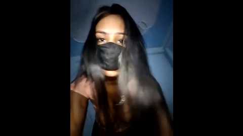 roohi_sexy @ stripchat on 20251005