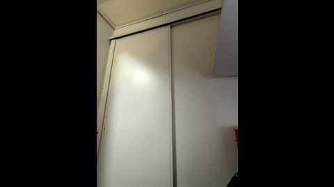 roouse @ stripchat on 20251005