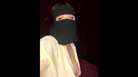 roovaan_xx @ stripchat on 20251005