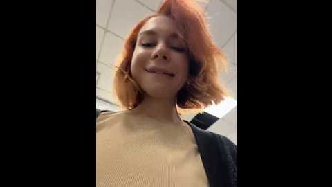 rosiesecret @ stripchat on 20251005