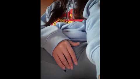 rossana99_ @ stripchat on 20251005