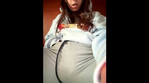 rossana99_ @ stripchat on 20251005