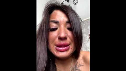 ruslanaxx @ stripchat on 20251005