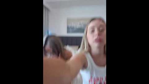 sashajade_ @ stripchat on 20251005