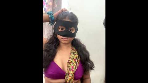 sexy_riya43 @ stripchat on 20251005