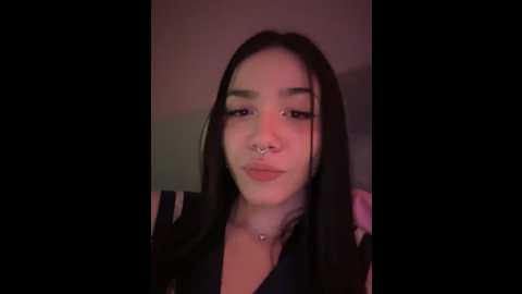 shannonshanny @ stripchat on 20251005