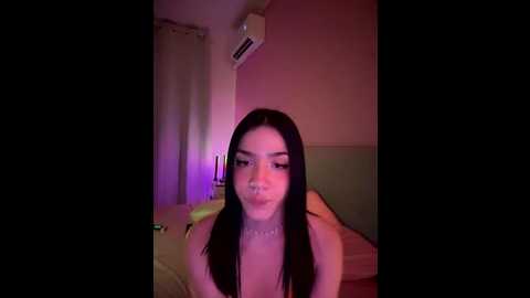 shannonshanny @ stripchat on 20251005