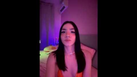 shannonshanny @ stripchat on 20251005